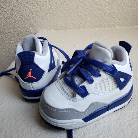 cheap baby jordans